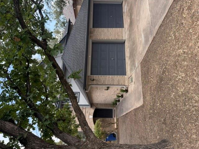 9701 Sugar Hill DR Austin Texas United States, for Rent, residential, Jessica Dodge, All City Real Estate, Ltd. Co.