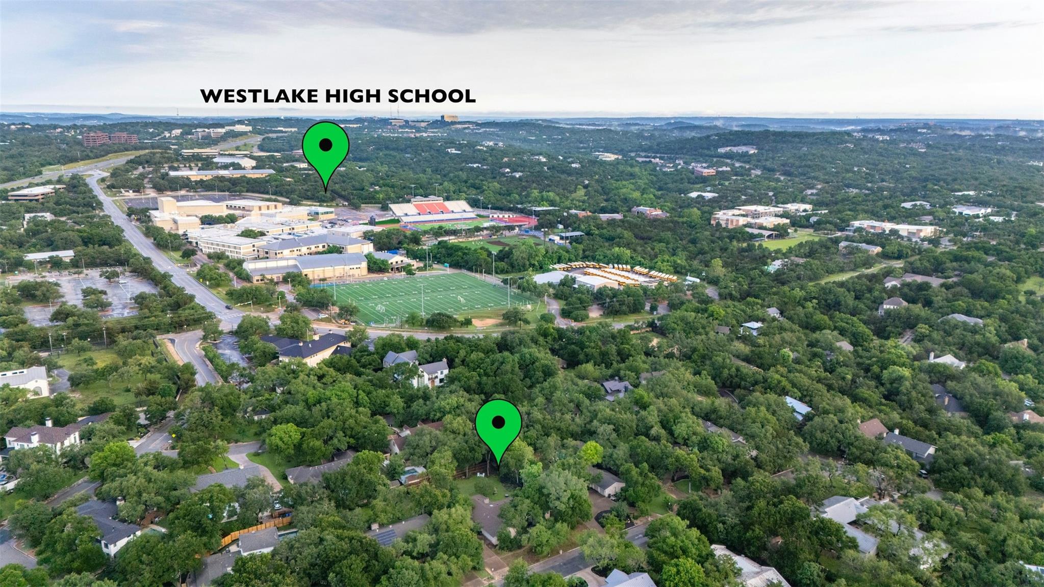 1302 Pasaguarda DR Austin Texas United States, for Sale, residential, Jessica Dodge, All City Real Estate, Ltd. Co.