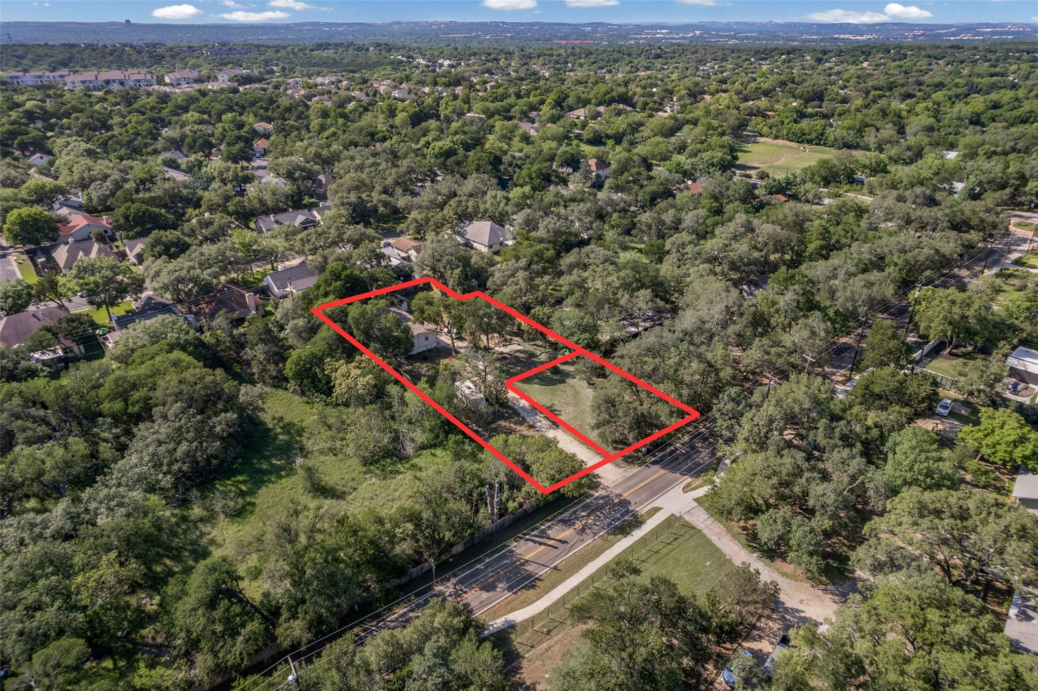 8802 Leo ST Austin Texas United States, for Sale, residential, Jessica Dodge, All City Real Estate, Ltd. Co.