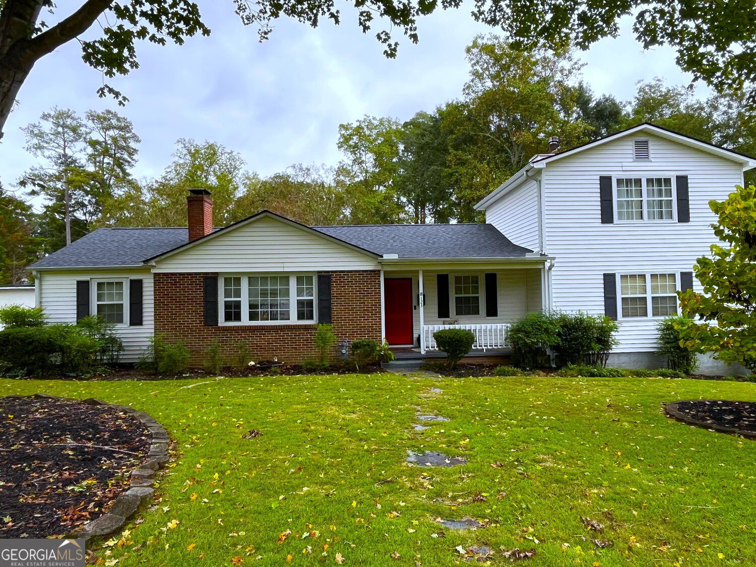 123 Durham Street Marietta Georgia United States, for Sale, residential,  , RCA Realty Group
