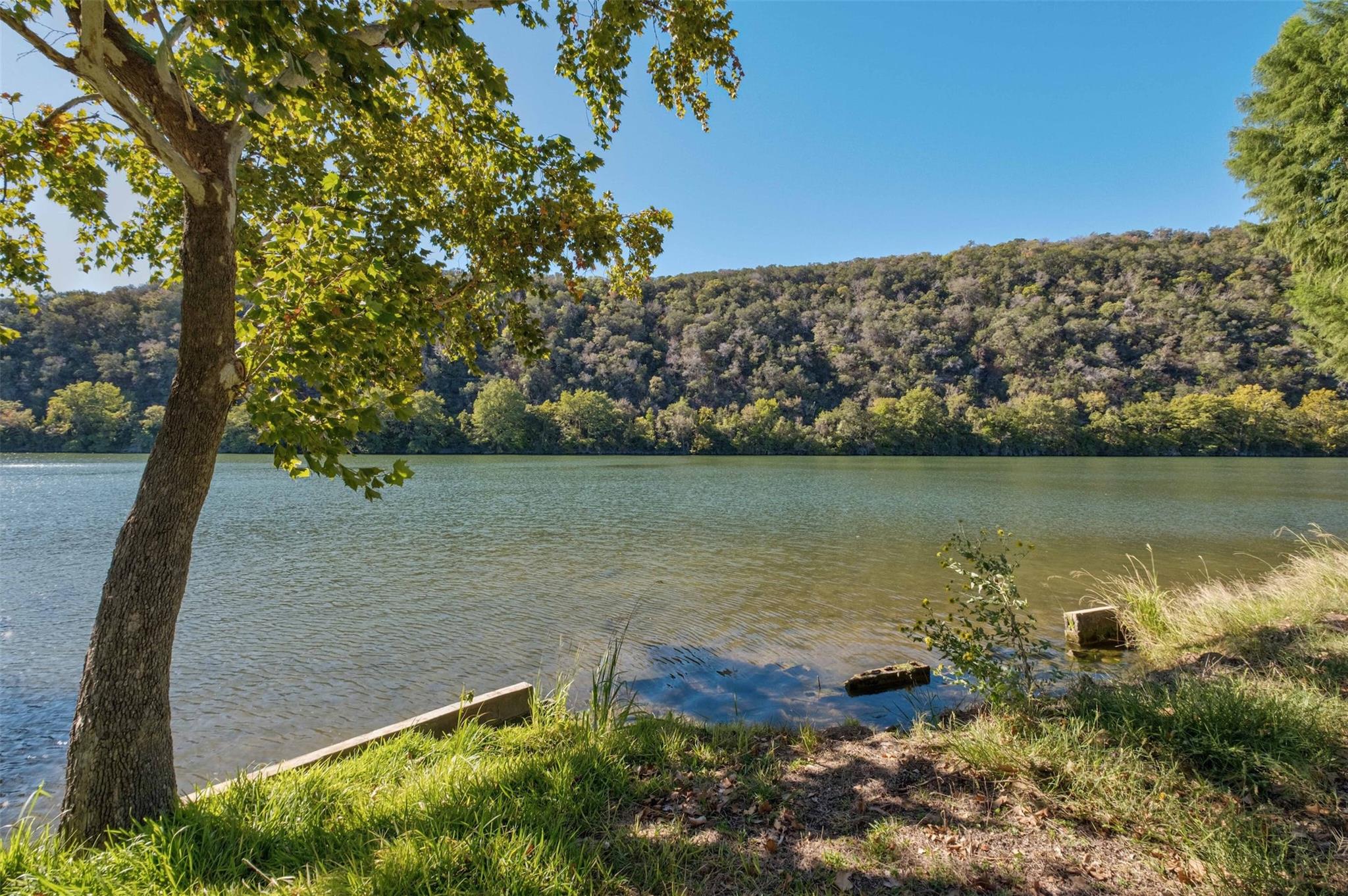 12601 & 12605 River BND Austin Texas United States, for Sale, residential, Jessica Dodge, All City Real Estate, Ltd. Co.