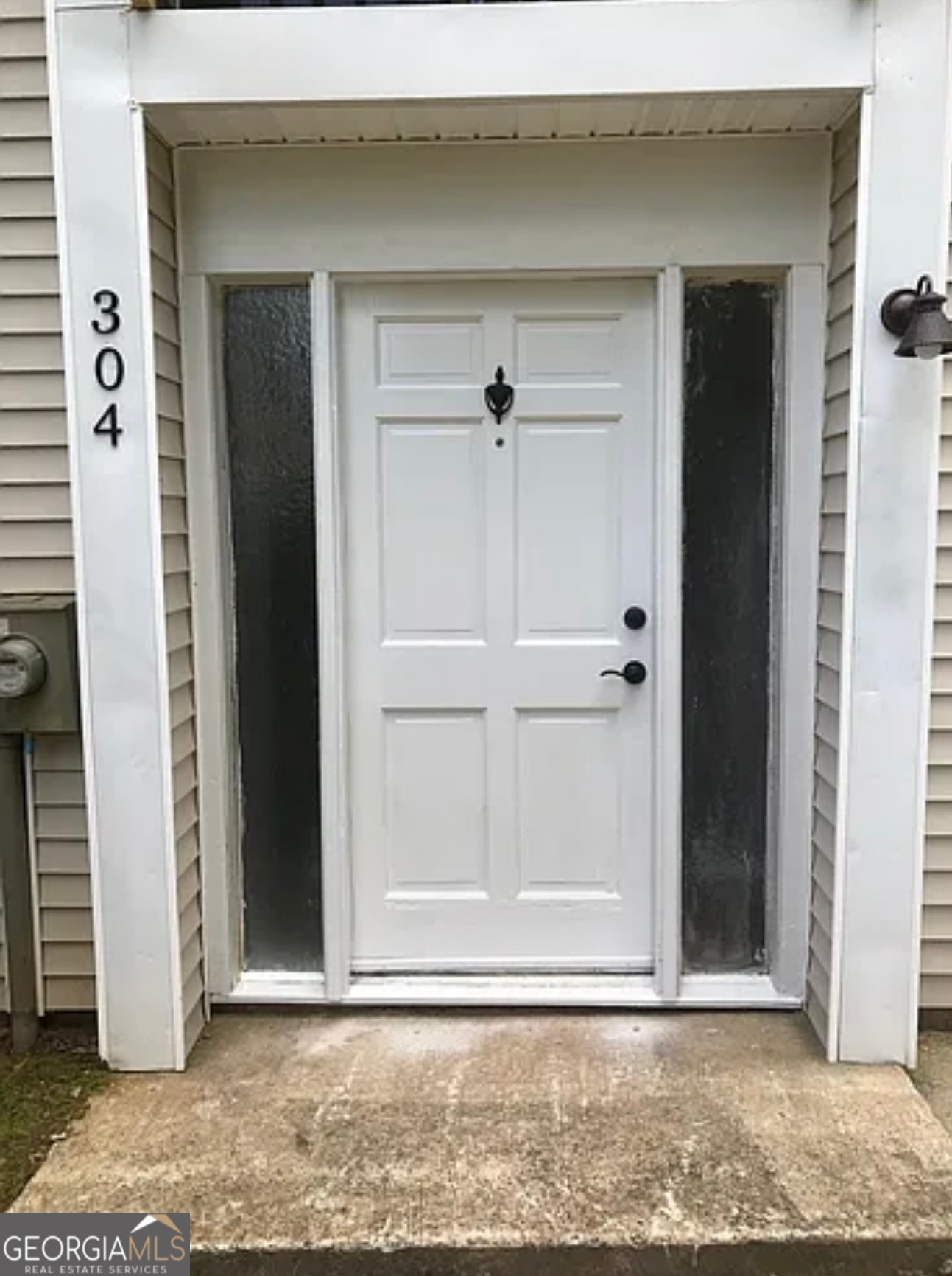 304 Twiggs Corner Peachtree City Georgia United States, for Rent, residential, Kit Johnson, Brick and Branch Real Estate