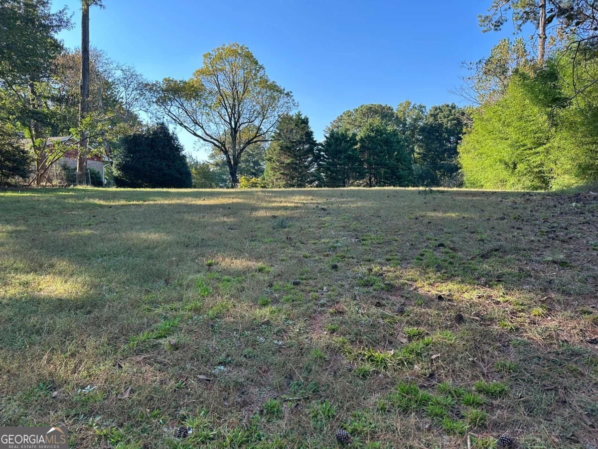 3696 Woodberry Drive Duluth Georgia United States, for Sale, commercial,  , EXOSPHERE REALTY GROUP LLC