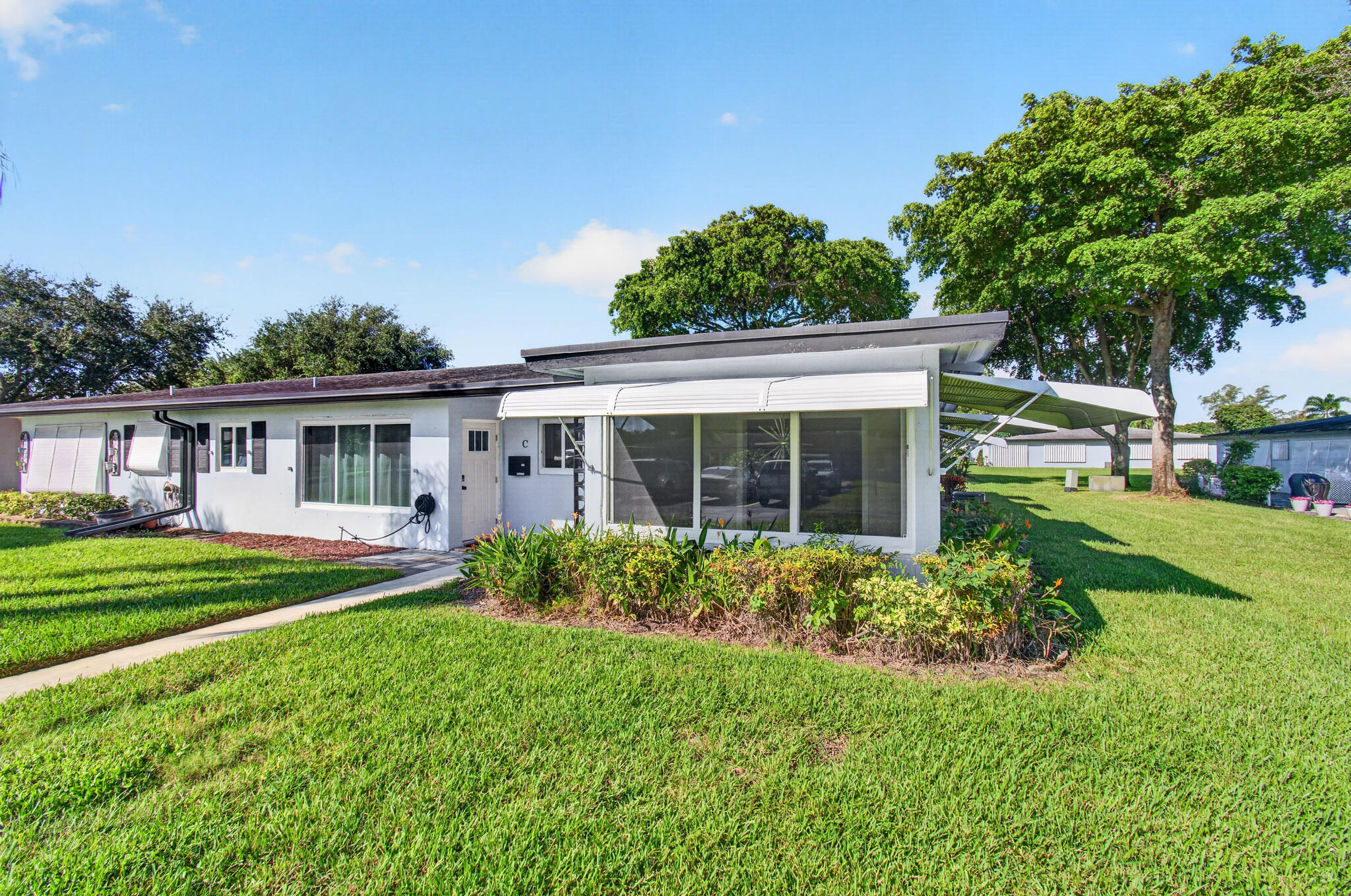 455 High Point Boulevard APT D Delray Beach Florida United States, for Sale, residential, Arlene   Toolsie  , Re/Max Direct