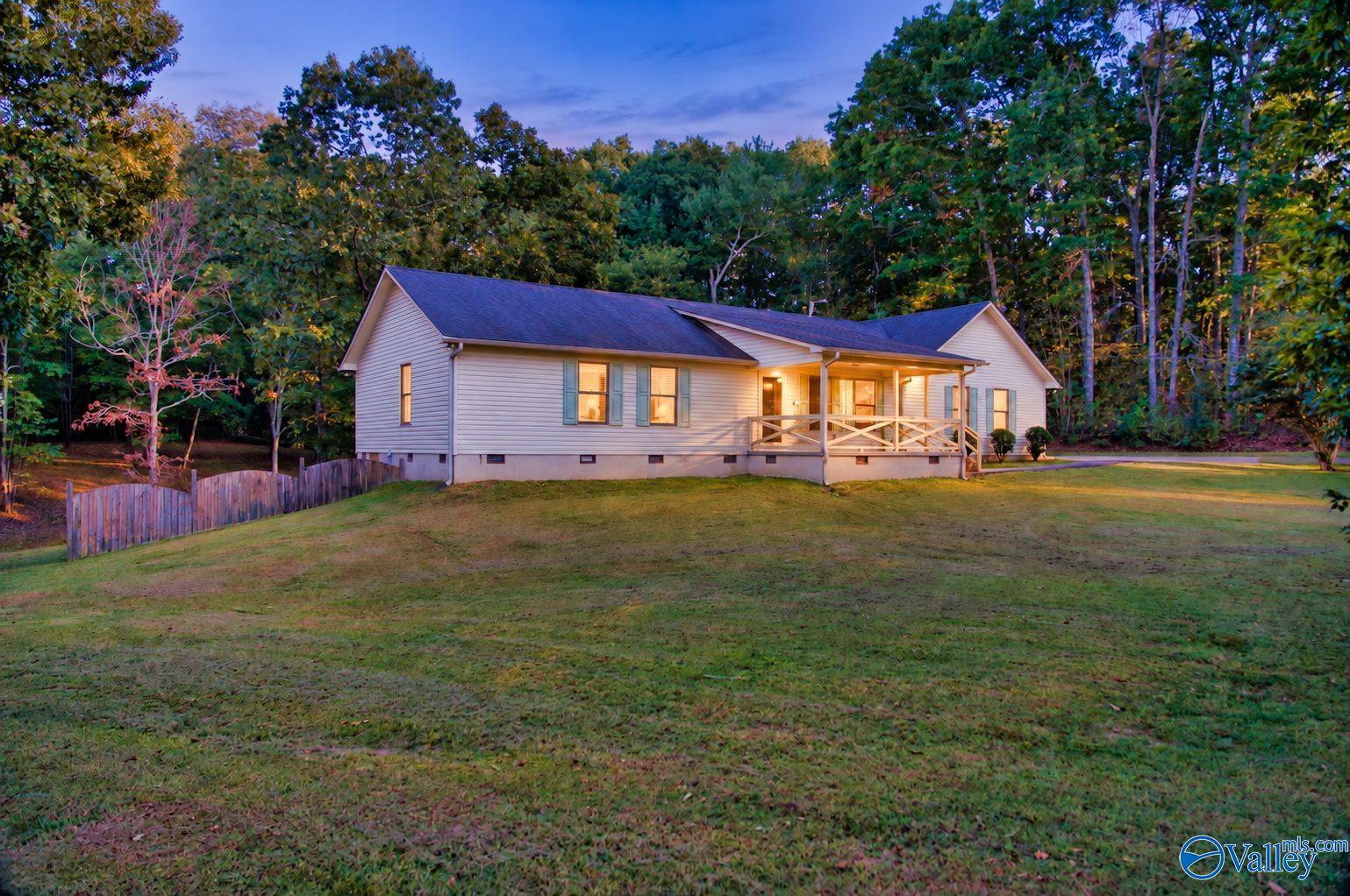 29680 Alabama Highway 79 Scottsboro Alabama United States, for Sale, residential,  , Waterfront International Realty