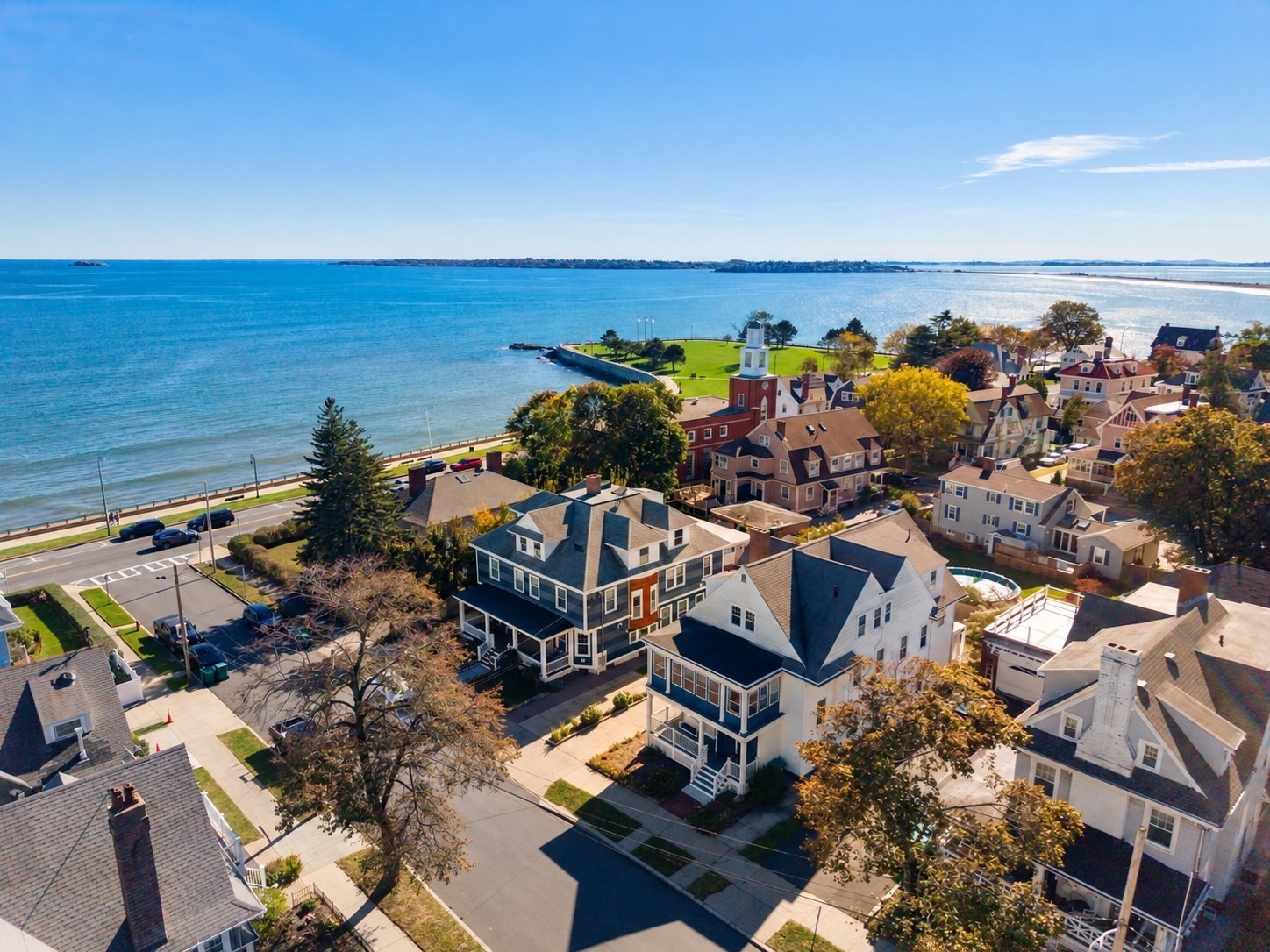 21 Wolcott Road  UNIT 21 Lynn Massachusetts United States, for Sale, residential,  , CITIPOINT REALTY SERVICES, LLC