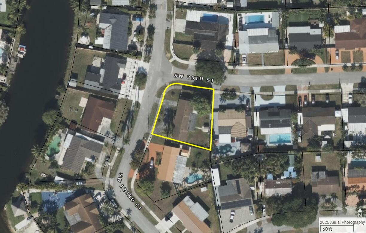 3501 SW 123RD Court Miami Florida United States, for Sale, residential, Sophia Roy, Incom New Demo Office