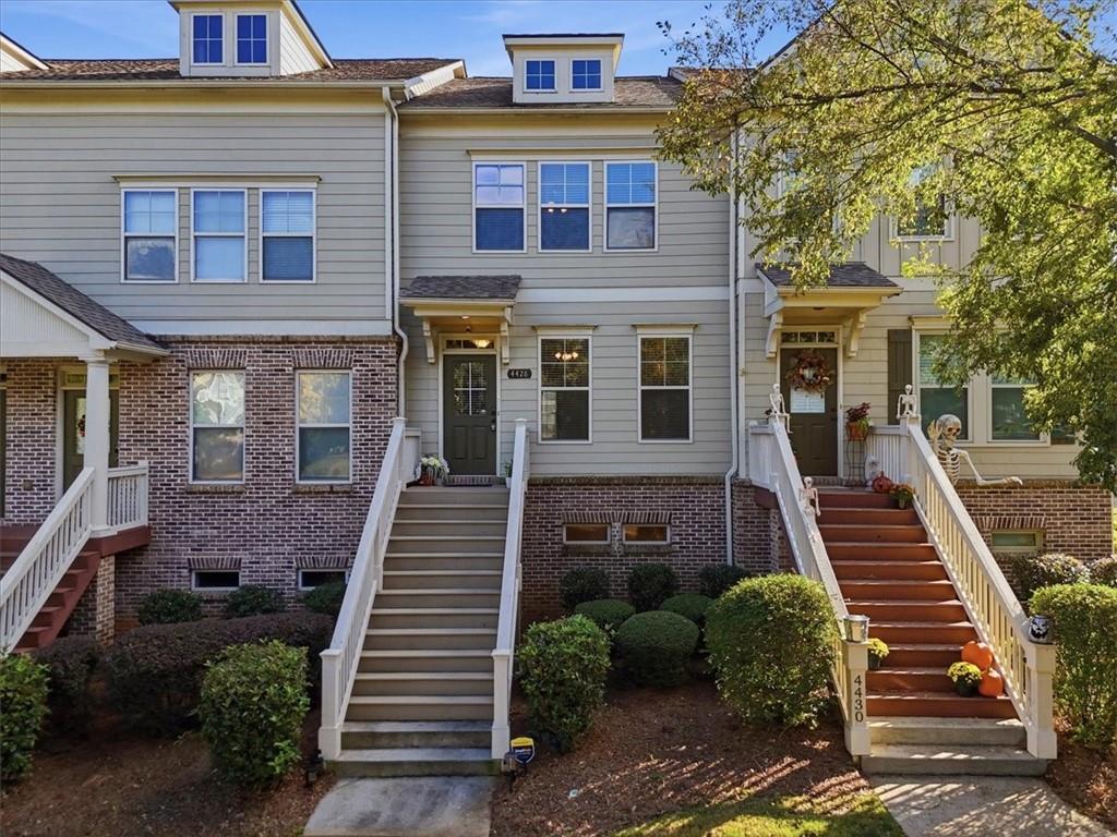 4428 Street information unavailable Park Suwanee Georgia United States, for Rent, residential, Sultan Ahmed, Realty Hub