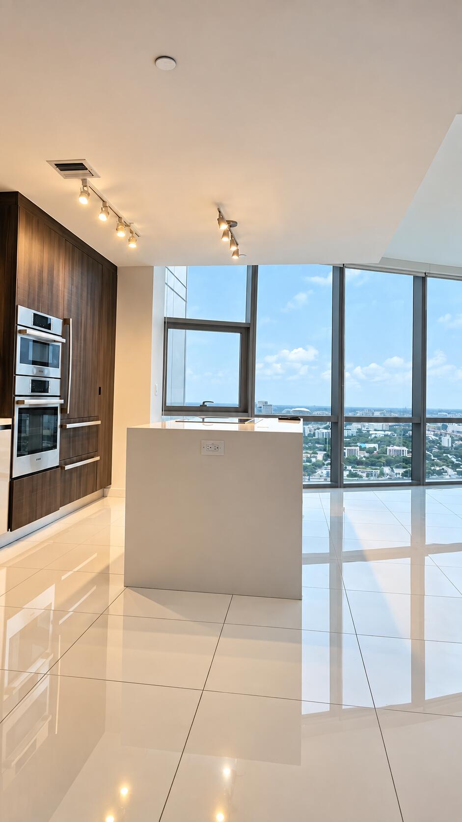851 NE 1st Avenue APT 3502 Miami Florida United States, for Sale, residential, Sophia Roy, Incom New Demo Office