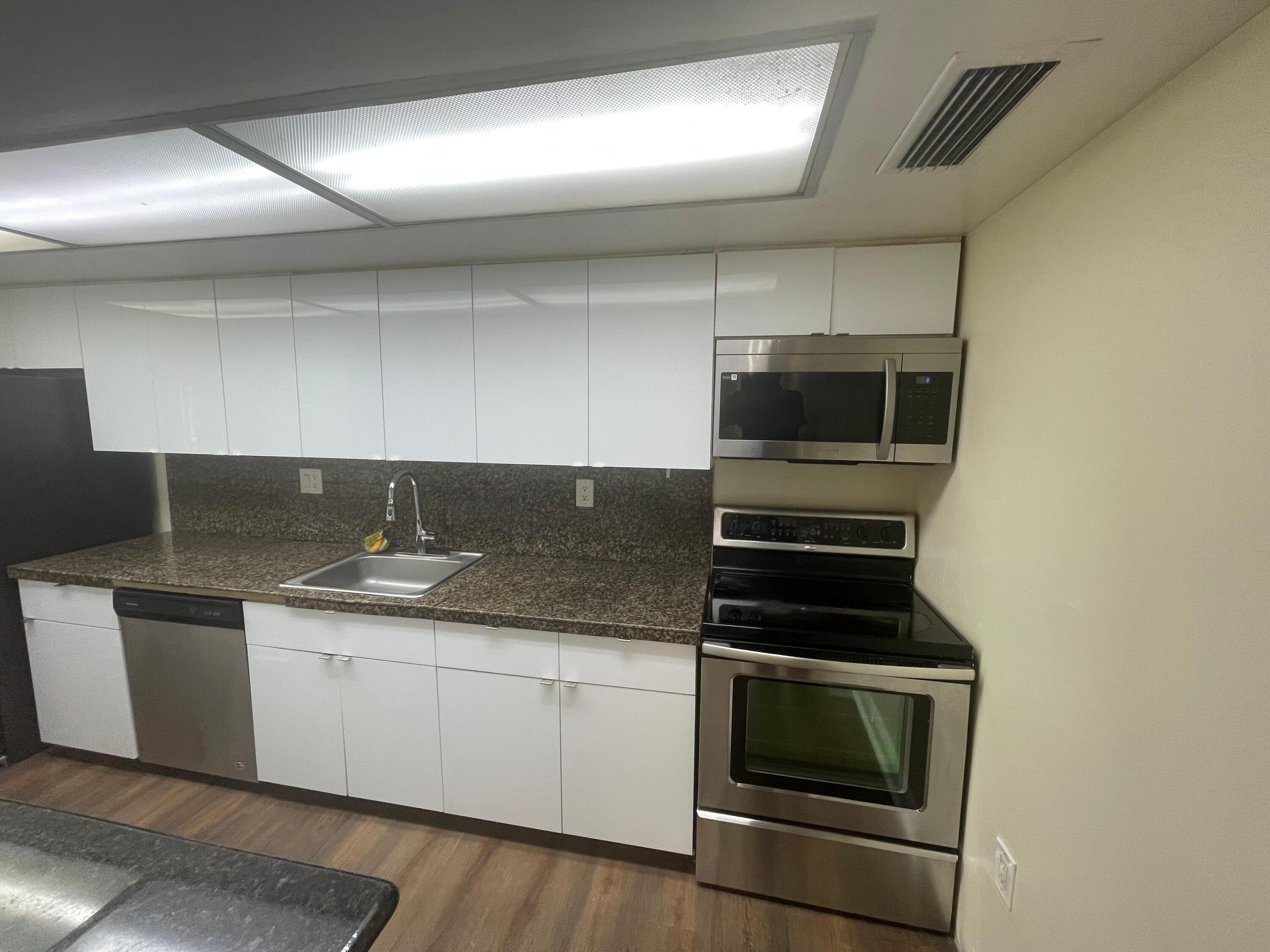 10411 N Kendall Drive APT B203 Miami Florida United States, for Rent, residential,  , Kirn Demo Office InCom