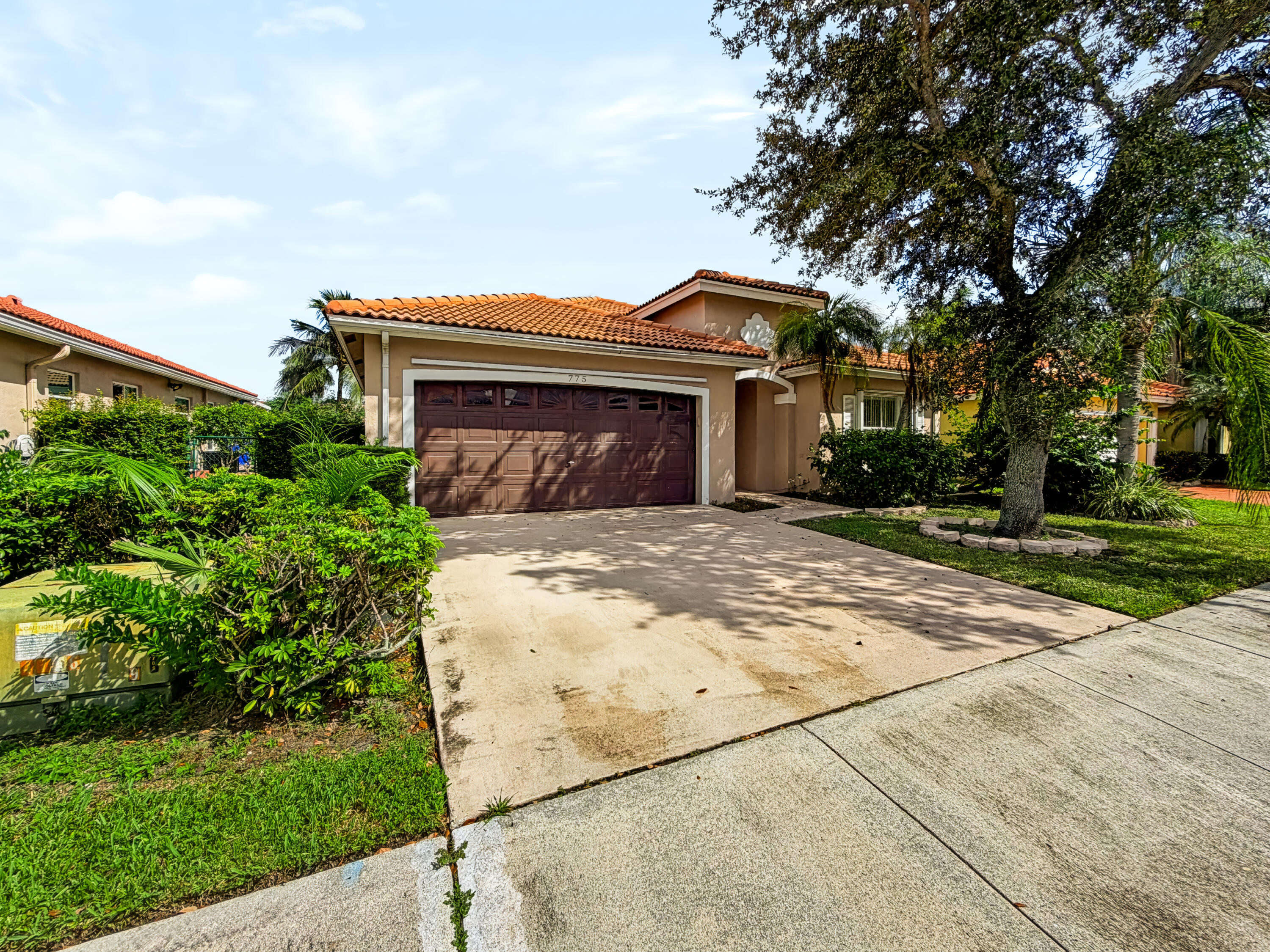 775 NW 165th Avenue Pembroke Pines Florida United States, for Rent, residential,  , RCA Realty Group