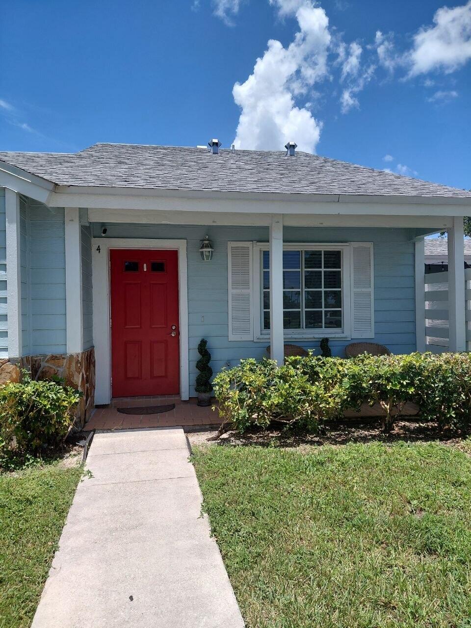 13776 SW 149TH CIR Lane APT 4-79 Miami Florida United States, for Rent, residential,  , Kirn Demo Office InCom