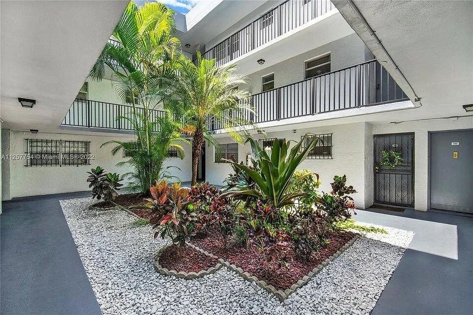 2496 SW 17th Avenue APT 5205 Miami Florida United States, for Rent, residential,  , Kirn Demo Office InCom