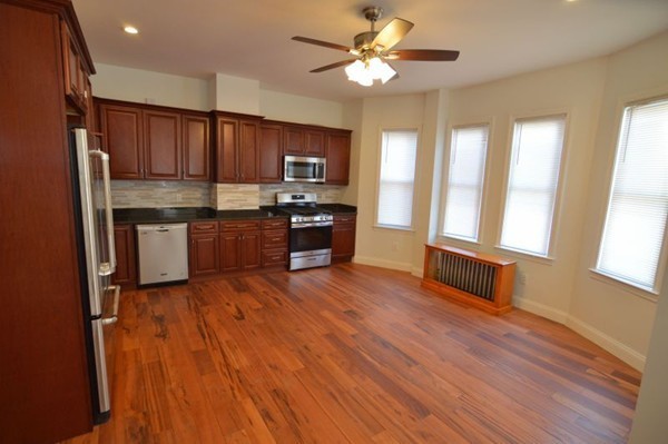 198 Amory Street  UNIT 1 Boston Massachusetts United States, for Rent, residential,  , The Edwards Realty Team - Barrett Sotheby's International Realty