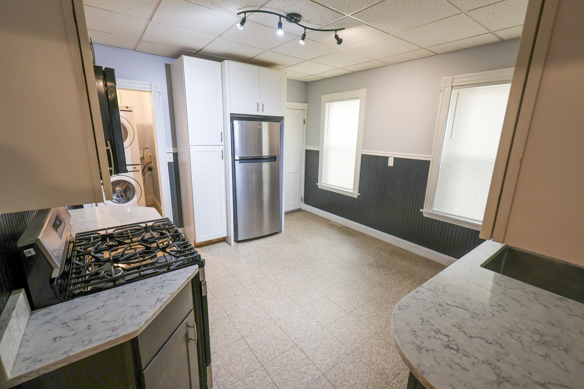 14 Taft Street  UNIT 1 Boston Massachusetts United States, for Rent, residential,  , The Edwards Realty Team - Barrett Sotheby's International Realty