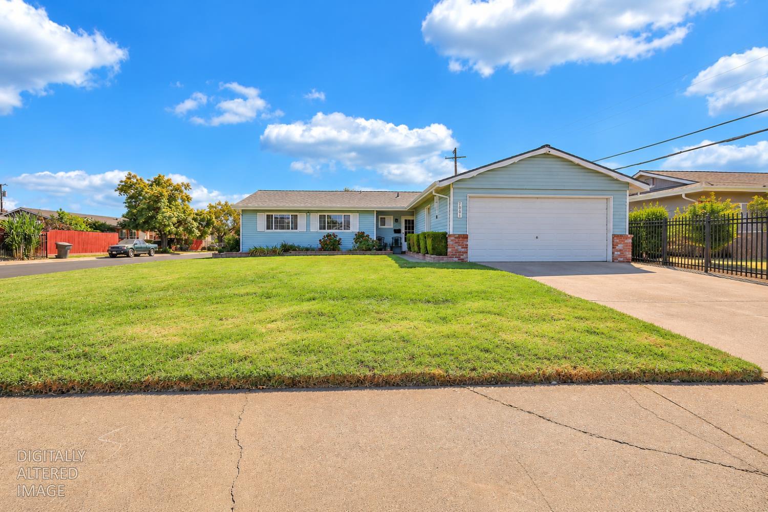 7001 Chandler Drive Sacramento California United States, for Sale, residential,  , SacHomes Realty Group