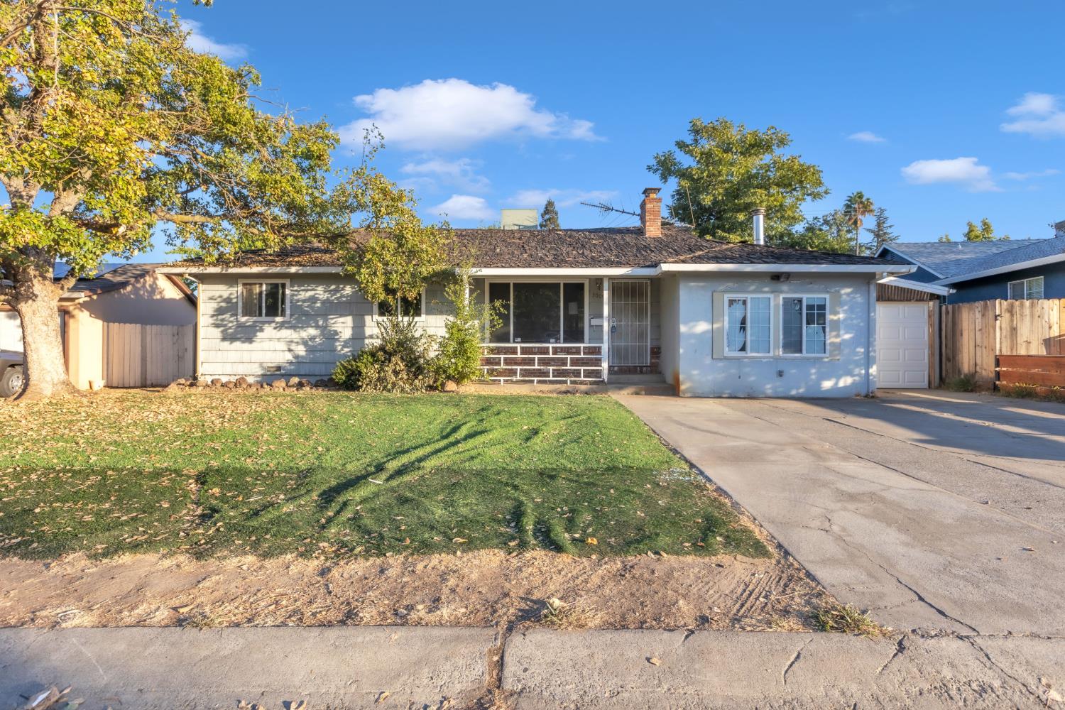 3009 Maison Way Sacramento California United States, for Sale, residential,  , SacHomes Realty Group