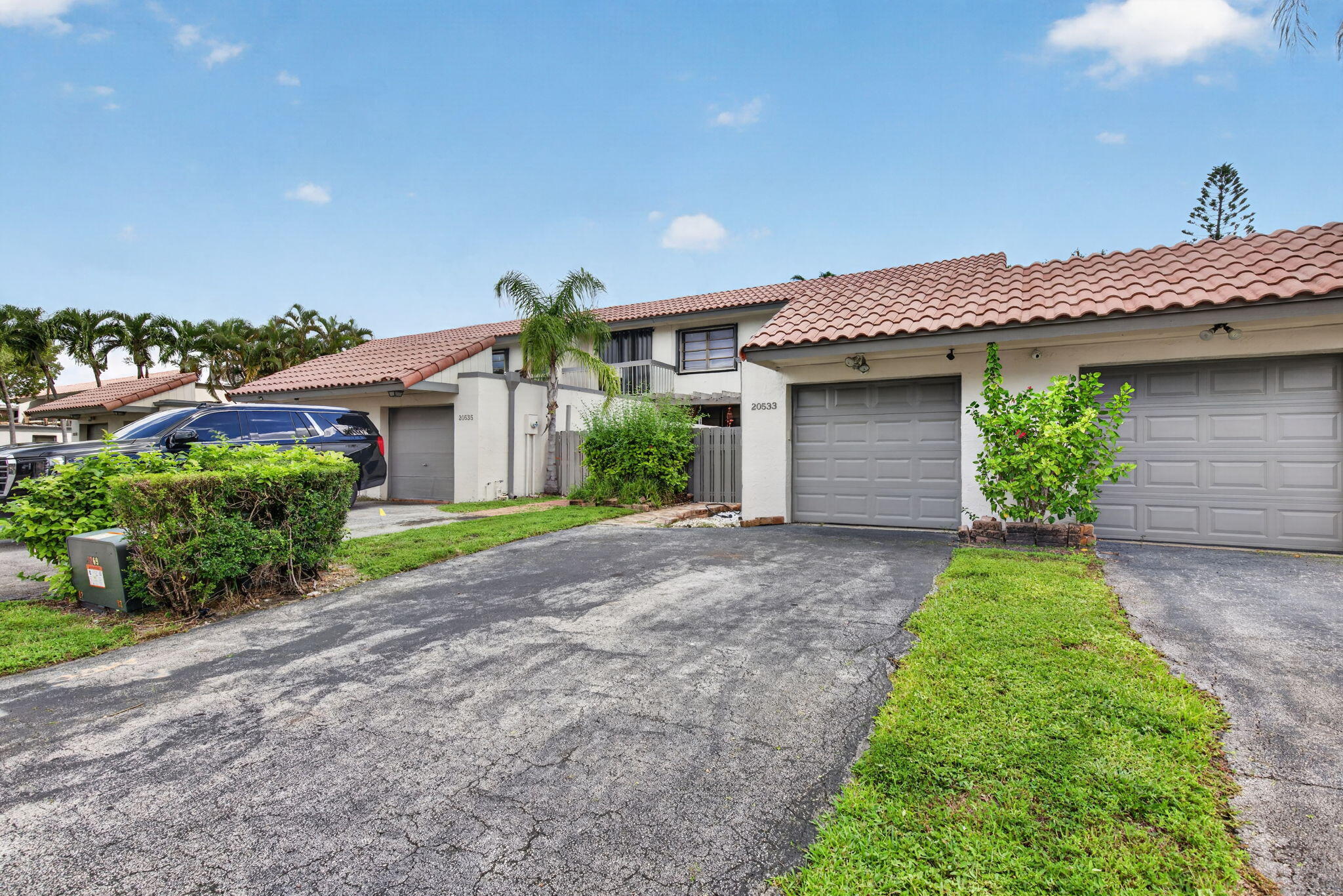 20533 NE 6TH Court Miami Florida United States, for Rent, residential,  , Kirn Demo Office InCom