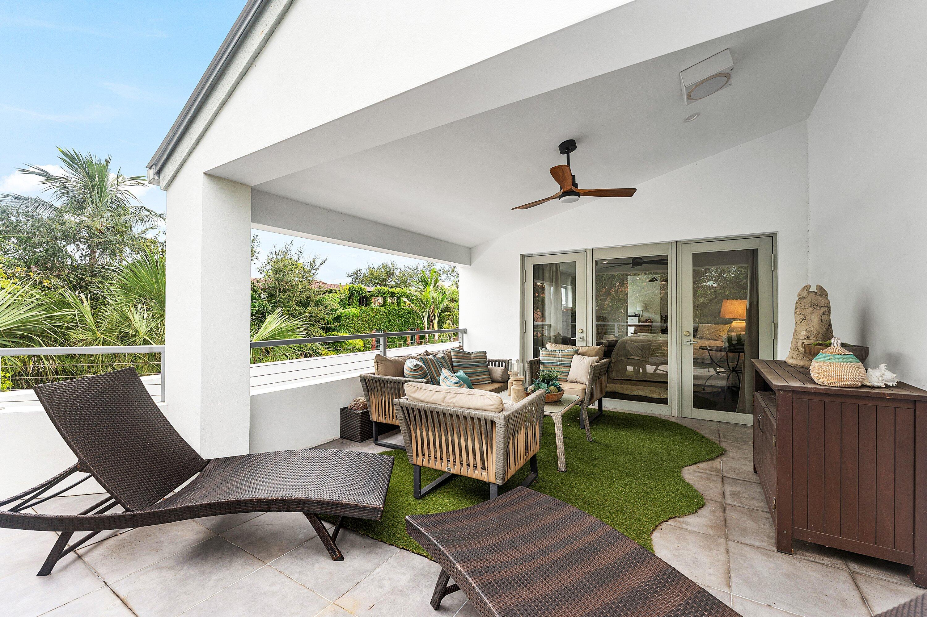 26 SE 10TH Avenue Fort Lauderdale Florida United States, for Rent, residential,  , RCA Realty Group