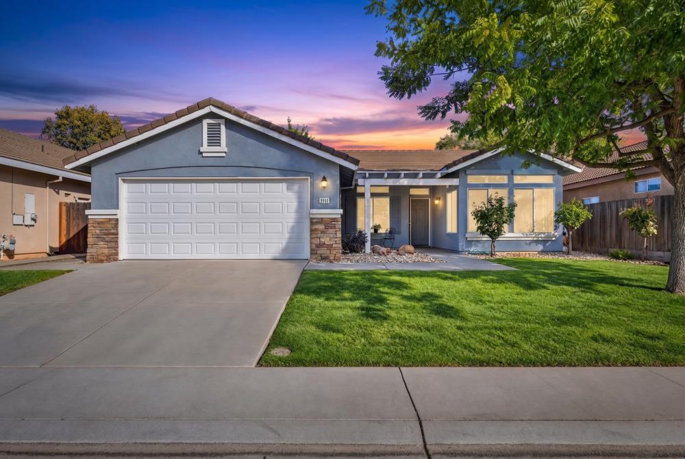 9960 Prairie Dunes Way Sacramento California United States, for Sale, residential,  , Royalty Property Management & Realty