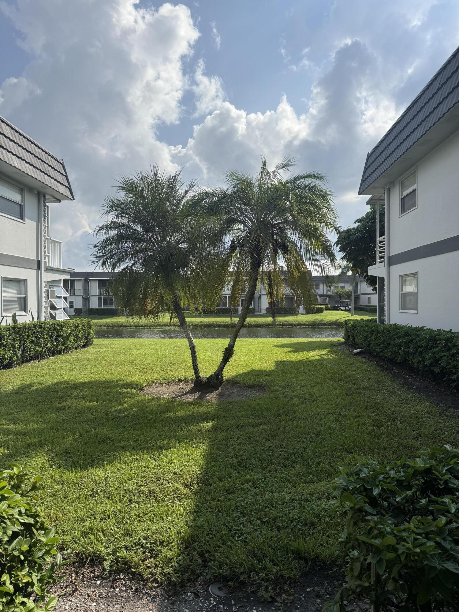 305 Saxony G Delray Beach Florida United States, for Rent, residential, Arlene   Toolsie  , Re/Max Direct