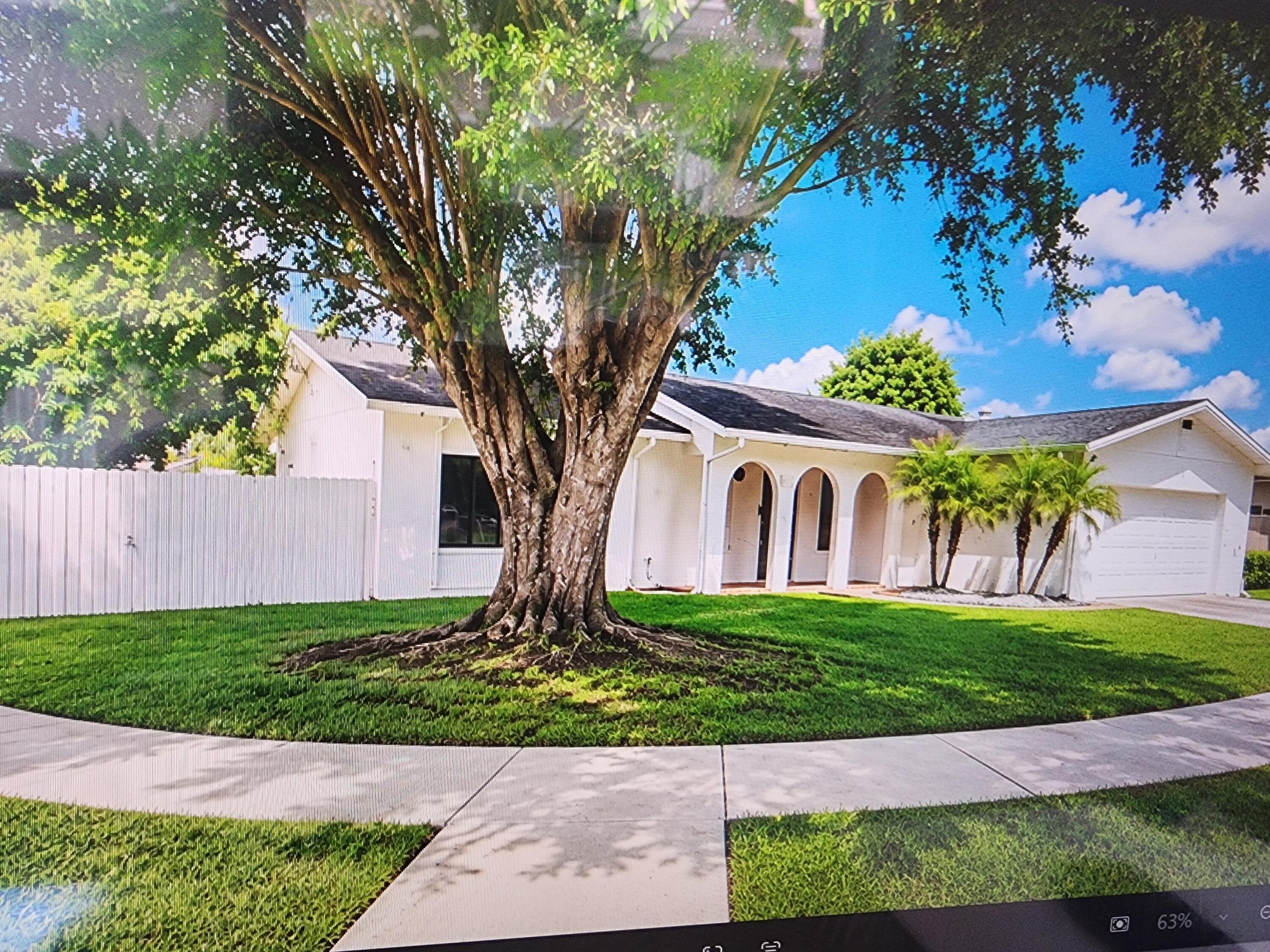 7450 SW 130th Avenue Miami Florida United States, for Rent, residential,  , RCA Realty Group