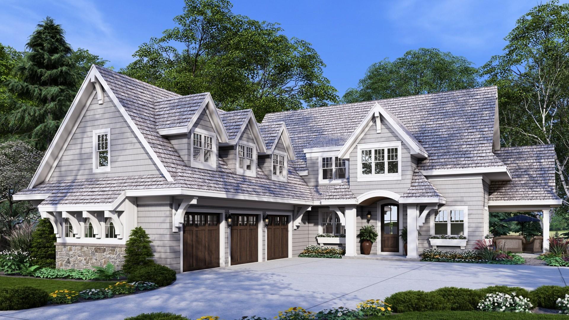 2308 Huntington Point Road Wayzata Minnesota United States, for Sale, residential, Kathy Sawicki, Coldwell Banker Realty