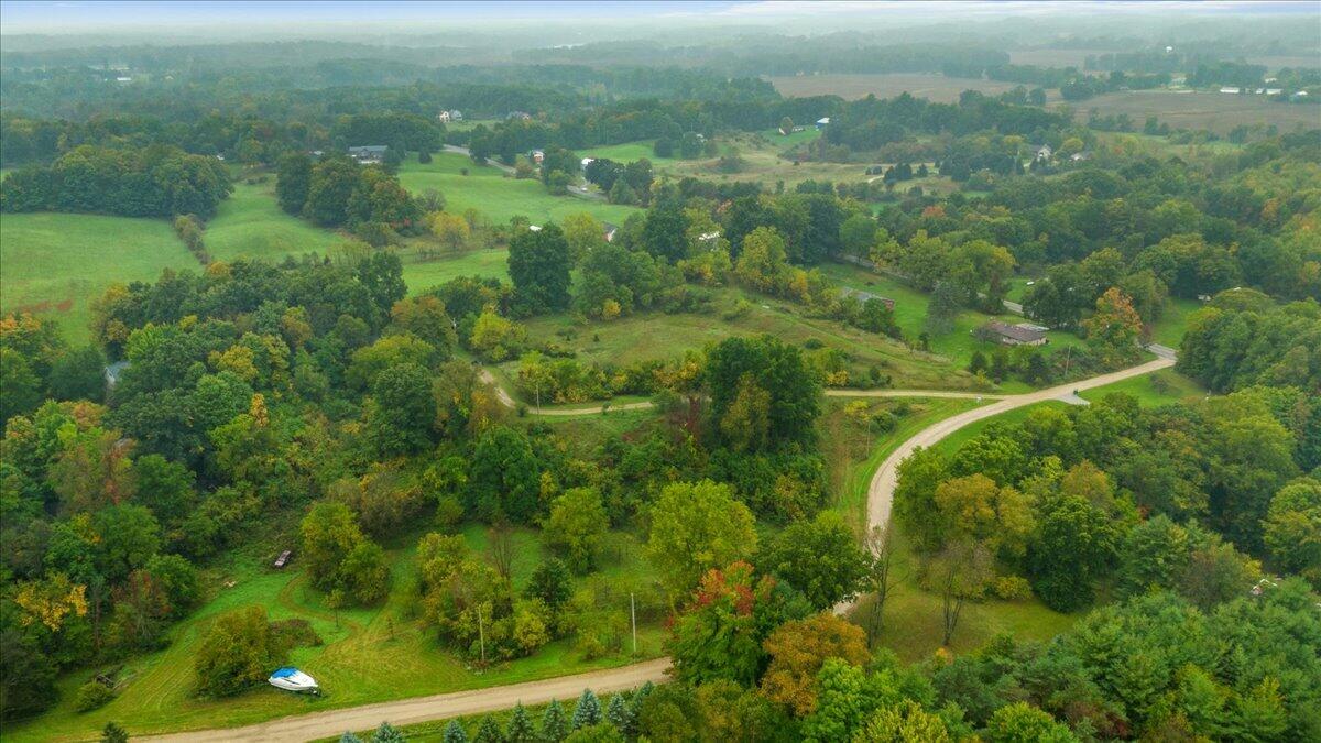 2121 Smokedrift Trail Hastings Michigan United States, for Sale, commercial,  , InCom Real Estate - New Demo Office