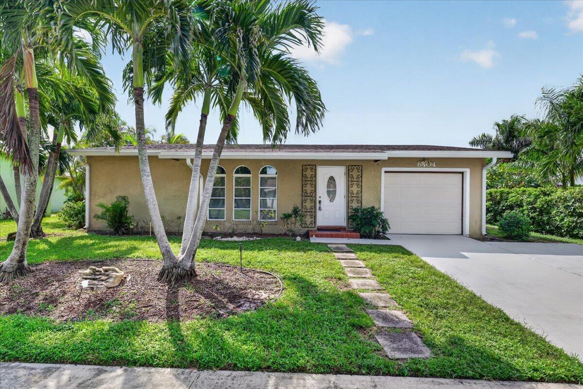 6404 SAGEWOOD Way Delray Beach Florida United States, for Rent, residential, Arlene   Toolsie  , Re/Max Direct