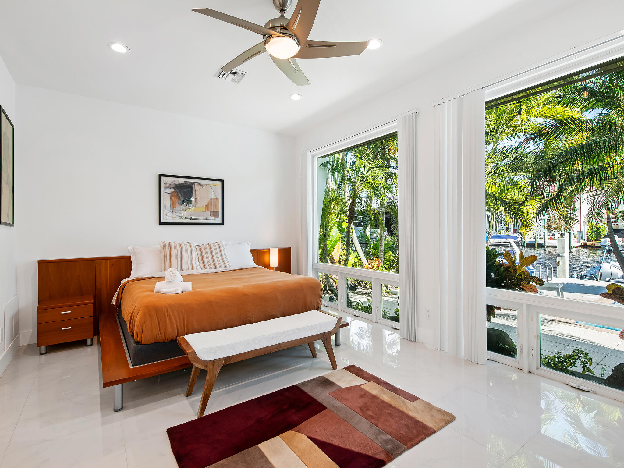 1612 SE 13TH Street Fort Lauderdale Florida United States, for Rent, residential,  , RCA Realty Group