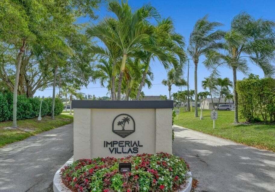 2759 Ponce De Leon Boulevard Delray Beach Florida United States, for Rent, residential, Arlene   Toolsie  , Re/Max Direct