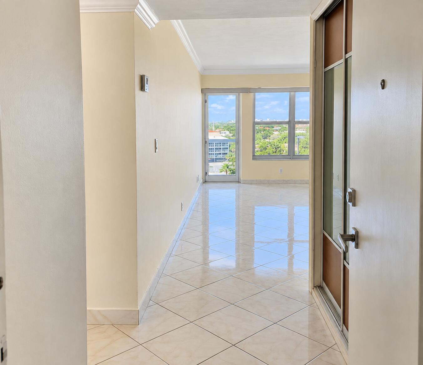 3700 GALT OCEAN Drive APT 712 Fort Lauderdale Florida United States, for Rent, residential,  , RCA Realty Group