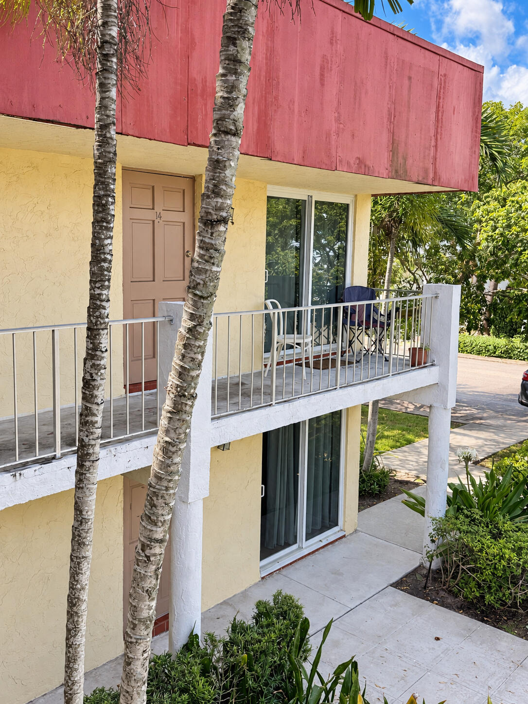 135 NE 1ST Avenue APT 7 Delray Beach Florida United States, for Rent, residential, Arlene   Toolsie  , Re/Max Direct