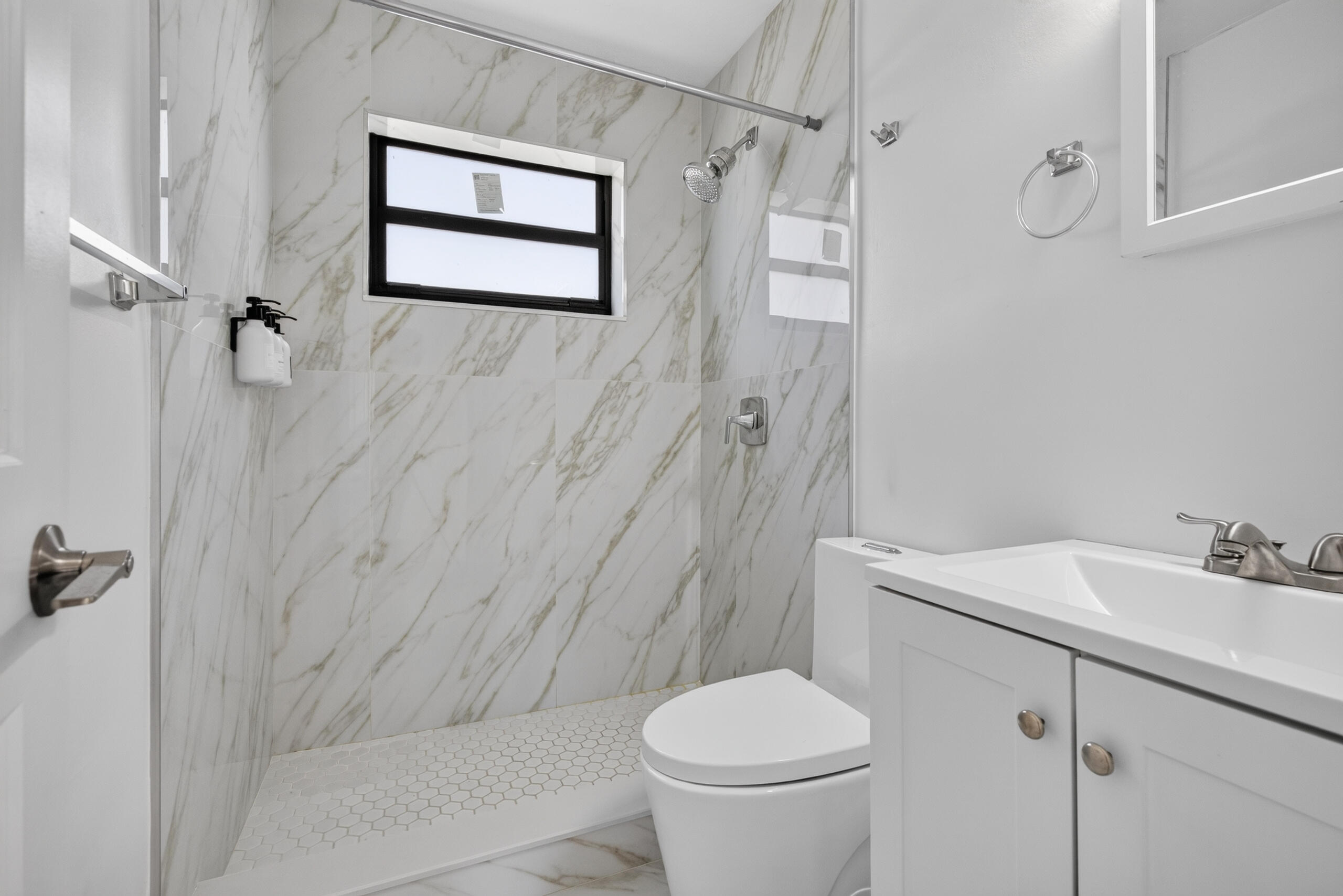 430 NW 19TH Avenue Fort Lauderdale Florida United States, for Rent, residential,  , RCA Realty Group