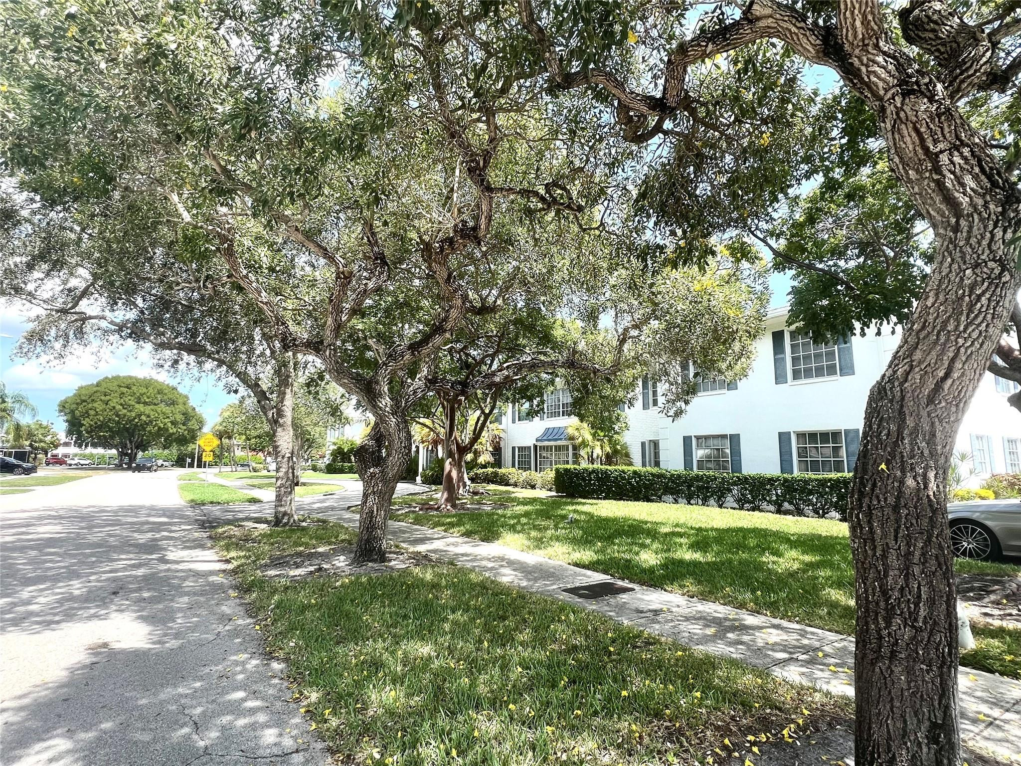 6750 NE 21ST Road APT 121 Fort Lauderdale Florida United States, for Rent, residential,  , RCA Realty Group