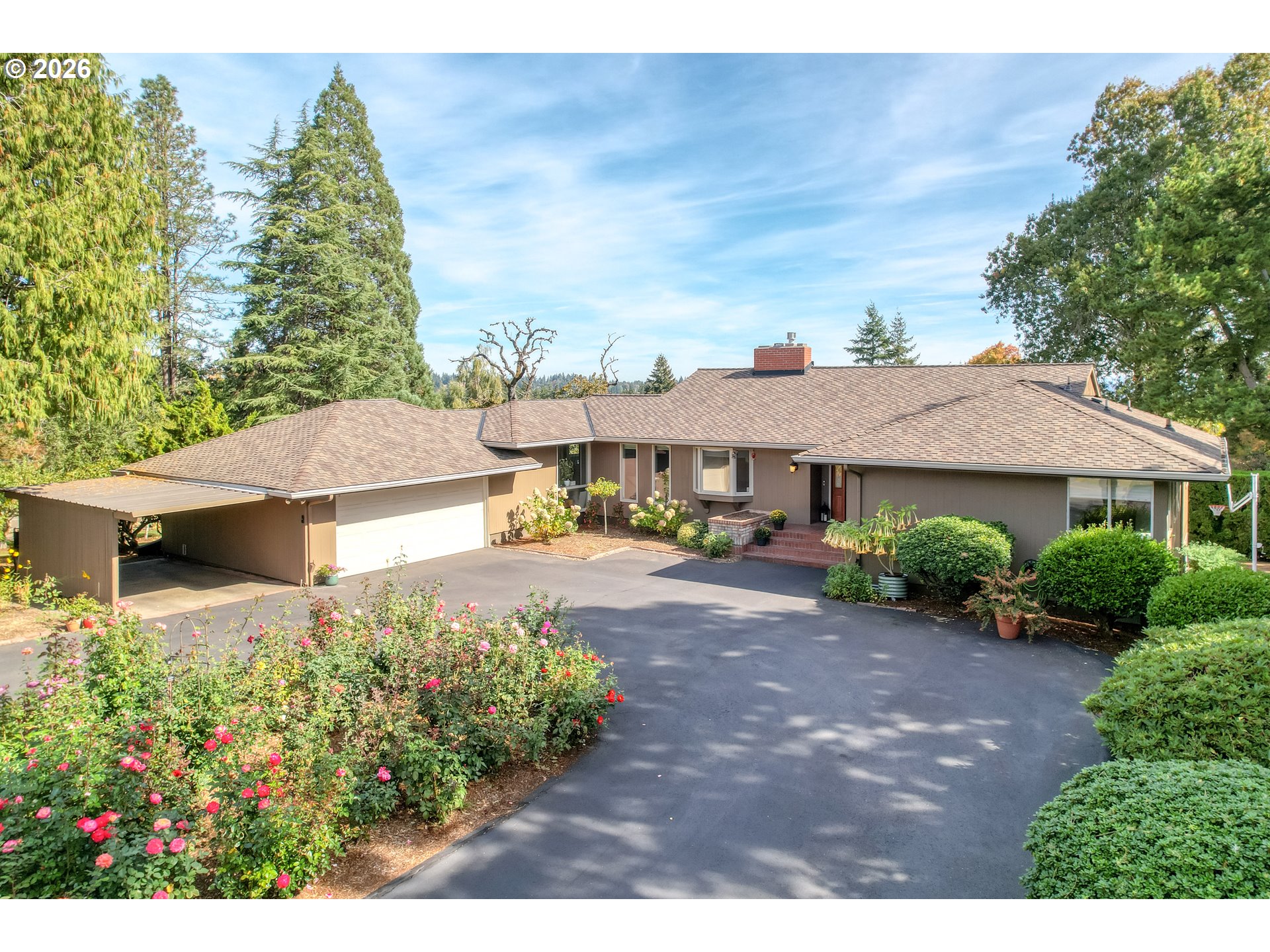 13240 KNAUS RD Lakeoswego Oregon United States, for Sale, residential, Demo Agent, InCom Real Estate - New Demo Office