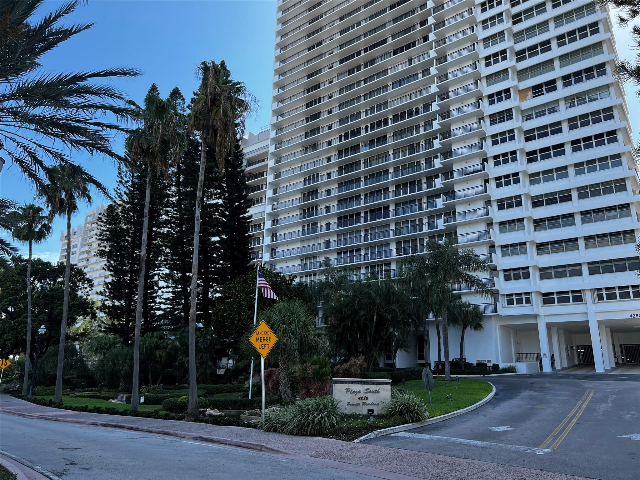 4280 GALT OCEAN Drive APT 15H Fort Lauderdale Florida United States, for Rent, residential,  , RCA Realty Group