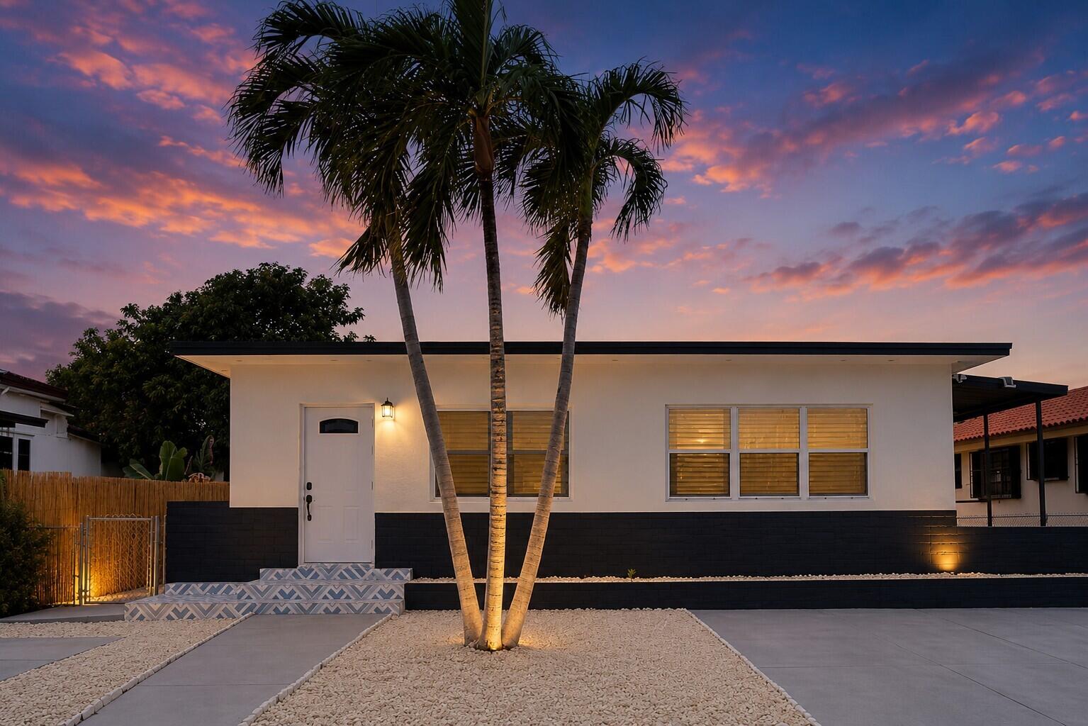 1232 SW 30TH Place APT 1232 Miami Florida United States, for Rent, residential,  , Kirn Demo Office InCom