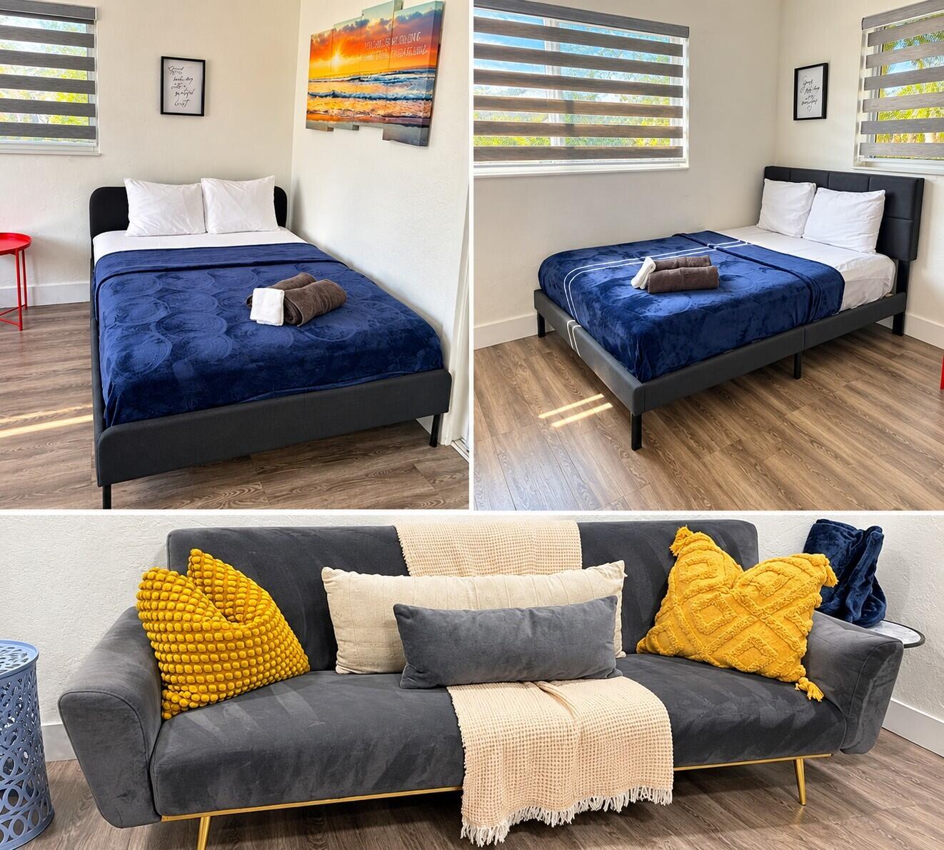 1232 SW 30TH Place APT 1230 Miami Florida United States, for Rent, residential,  , Kirn Demo Office InCom