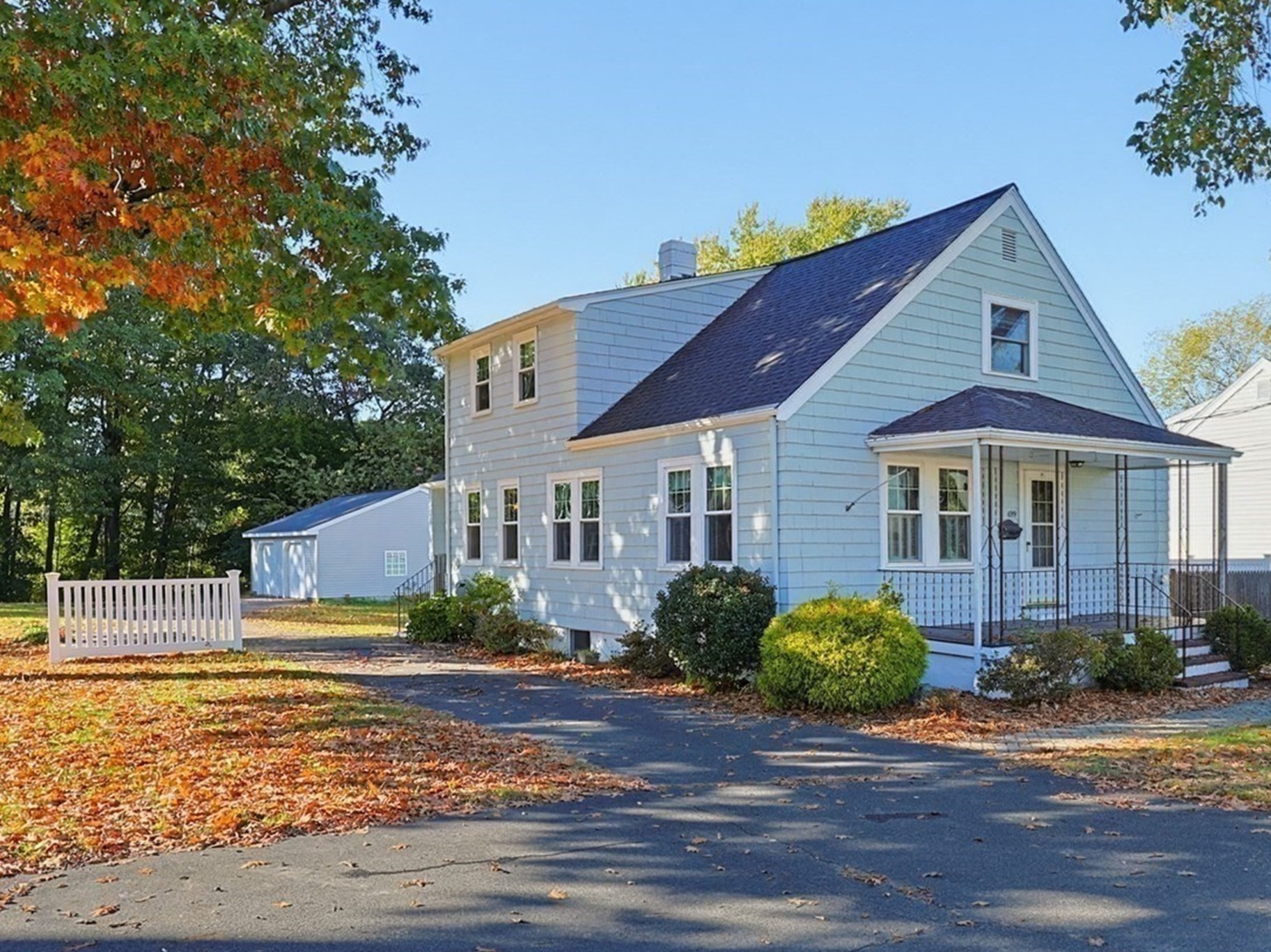 699 Pleasant St Norwood Massachusetts United States, for Sale, residential,  , SRG Properties Group--Century 21 North East