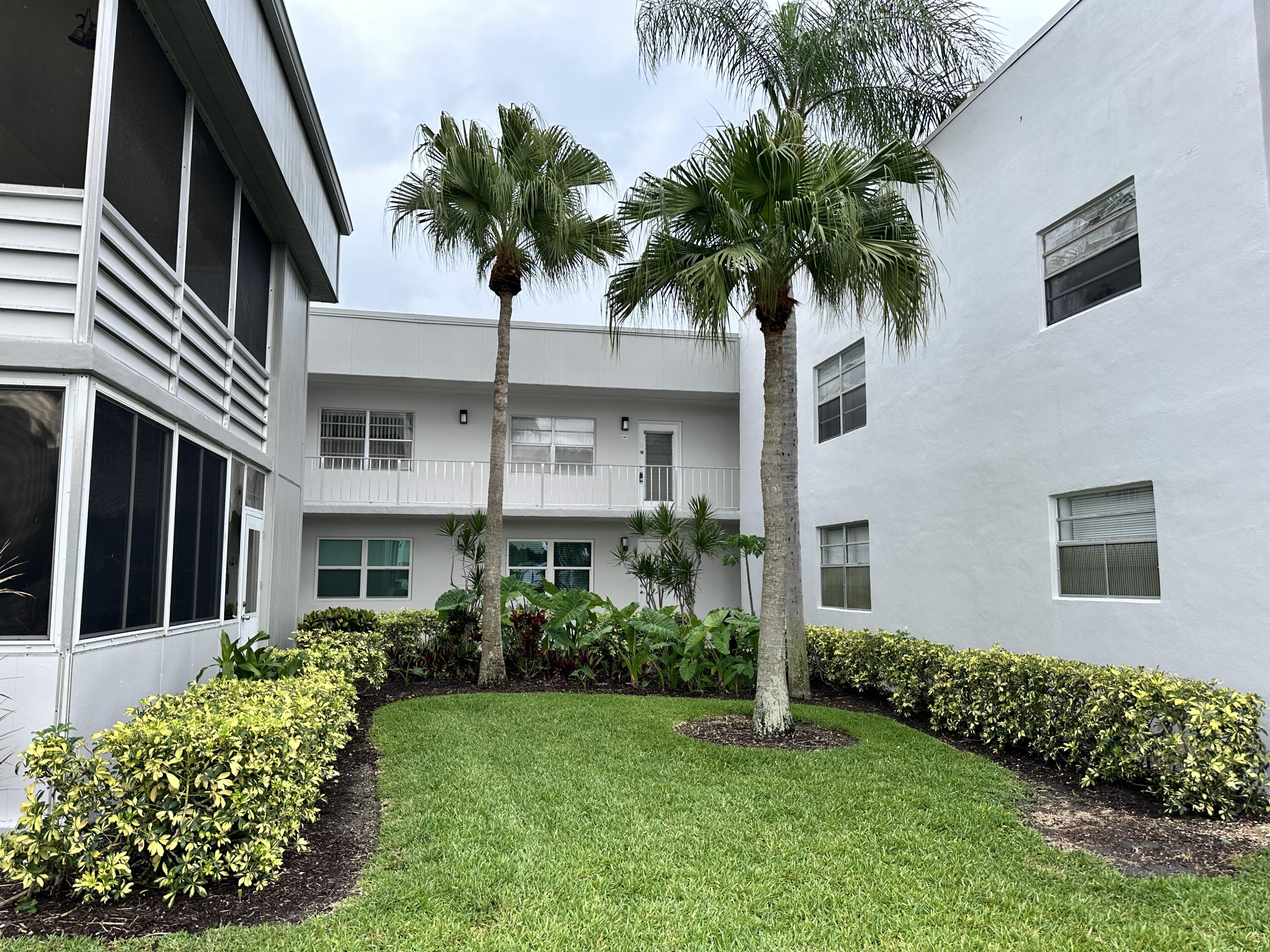 811 FLANDERS Q Delray Beach Florida United States, for Rent, residential, Arlene   Toolsie  , Re/Max Direct