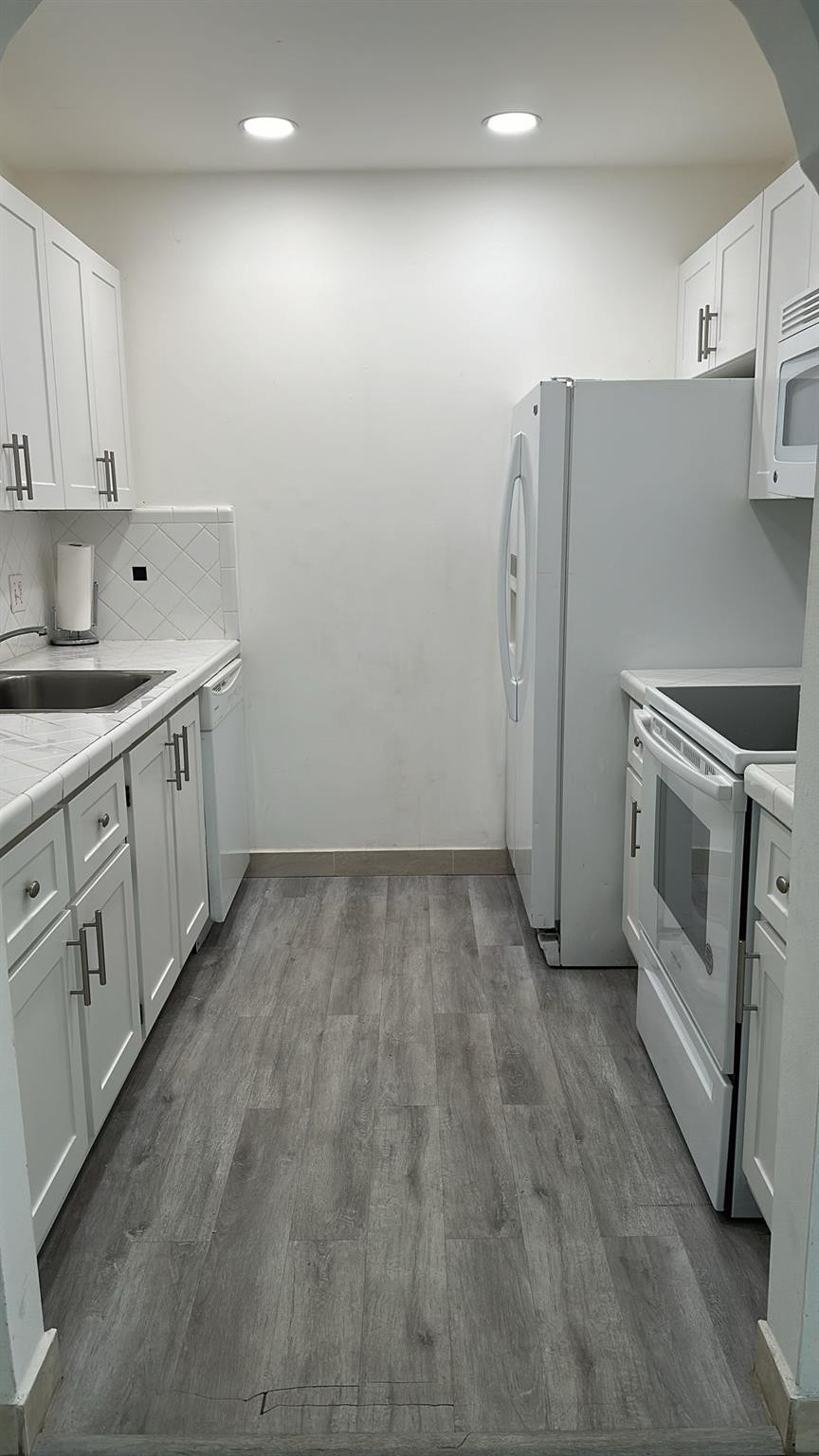 1401 SW 135TH Terrace APT 411H Pembroke Pines Florida United States, for Rent, residential,  , RCA Realty Group