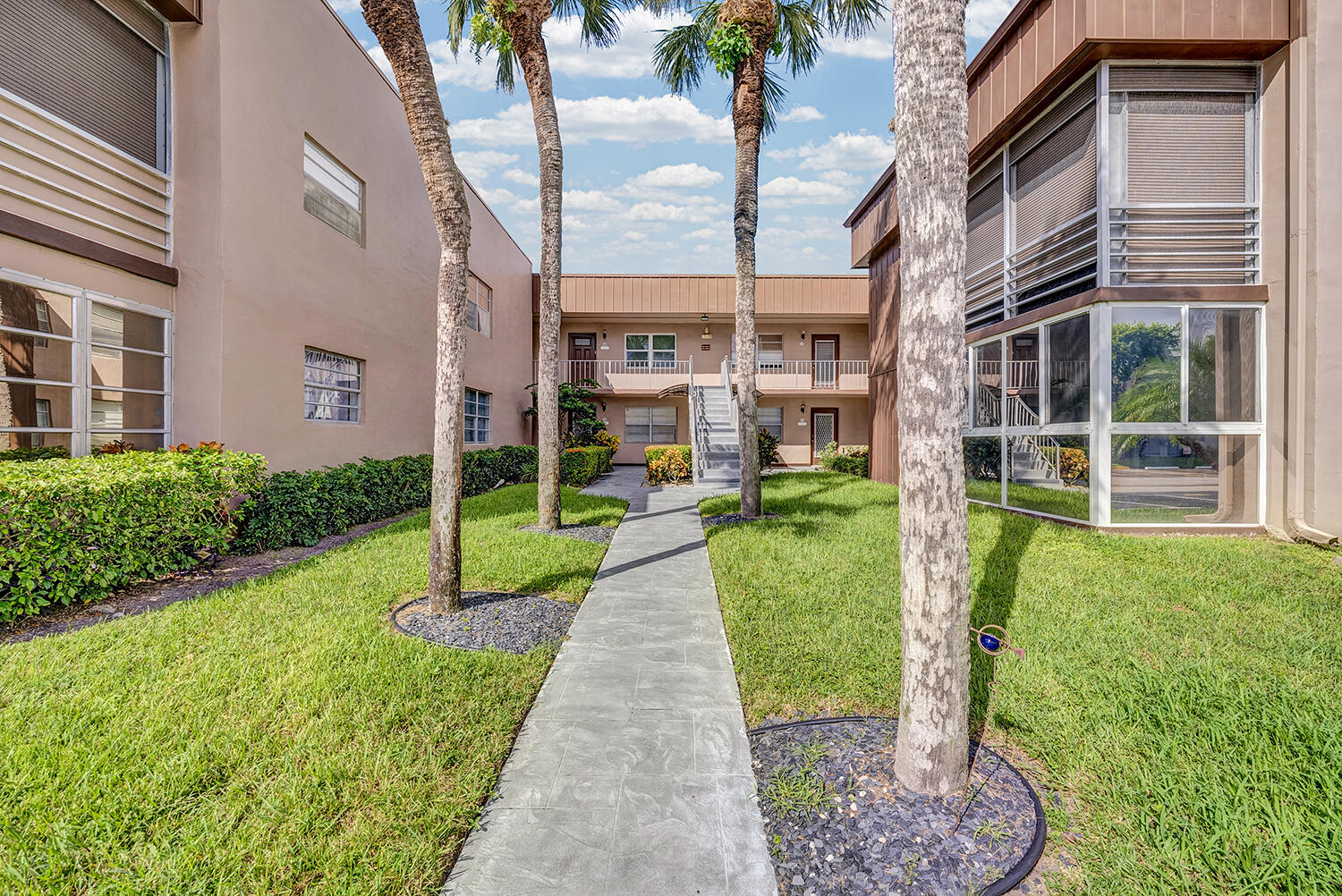 370 PIEDMONT H Delray Beach Florida United States, for Rent, residential, Arlene   Toolsie  , Re/Max Direct