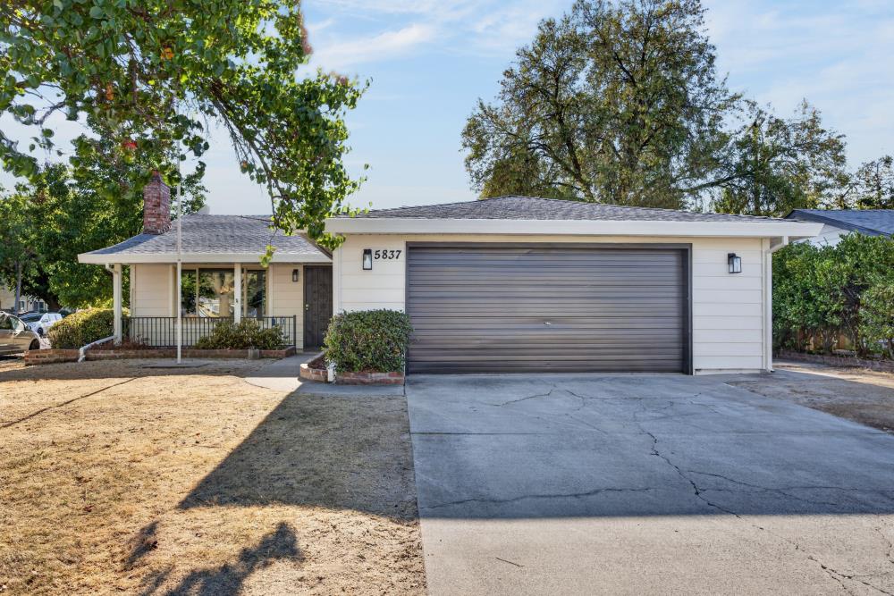 5837 Meghan Way Sacramento California United States, for Sale, residential,  , SacHomes Realty Group