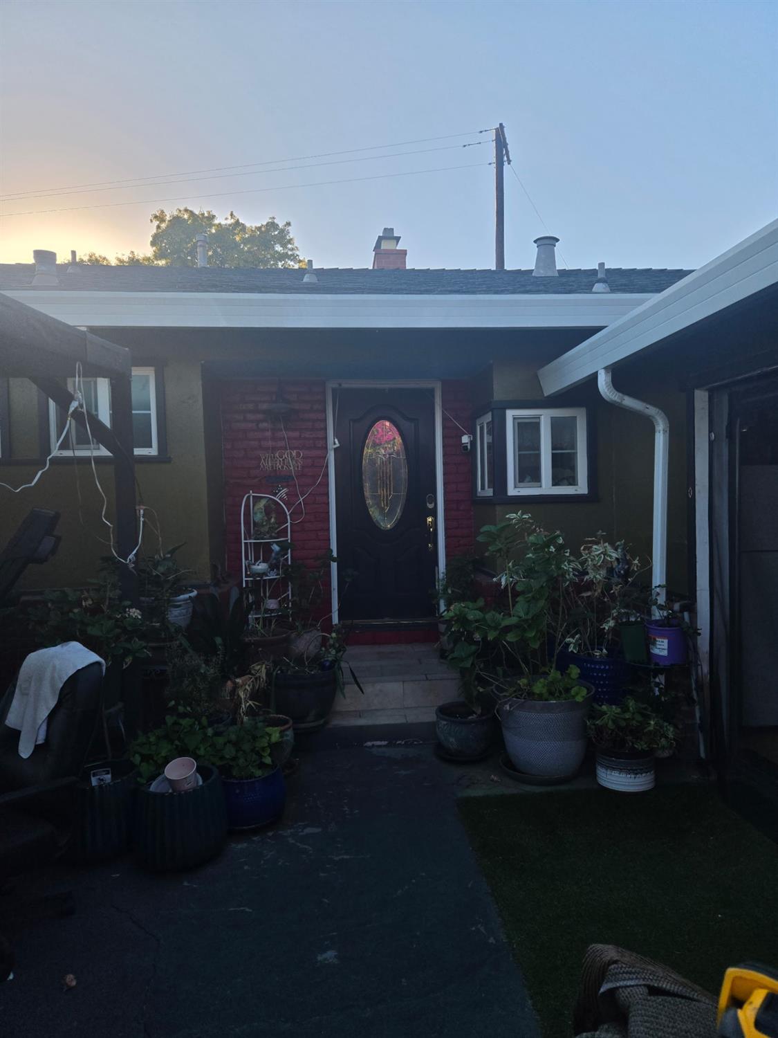 7280 21ST Street Sacramento California United States, for Sale, residential,  , SacHomes Realty Group