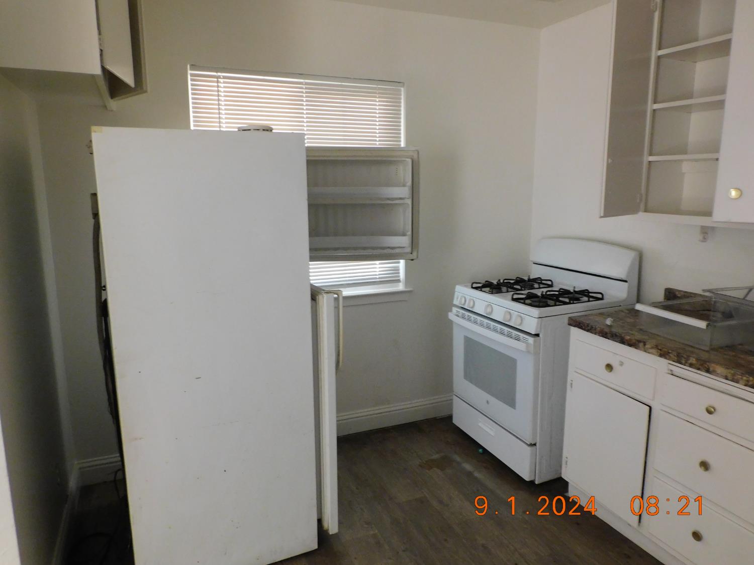 730 Dixieanne Avenue Sacramento California United States, for Sale, residential,  , SacHomes Realty Group