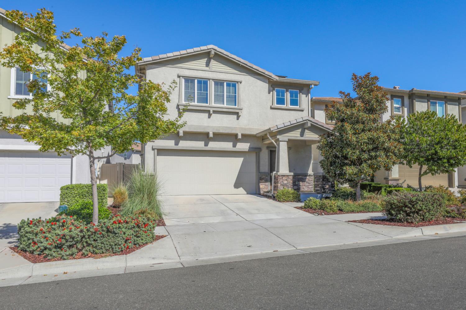 1369 Harvest Glen Way Sacramento California United States, for Sale, residential,  , SacHomes Realty Group