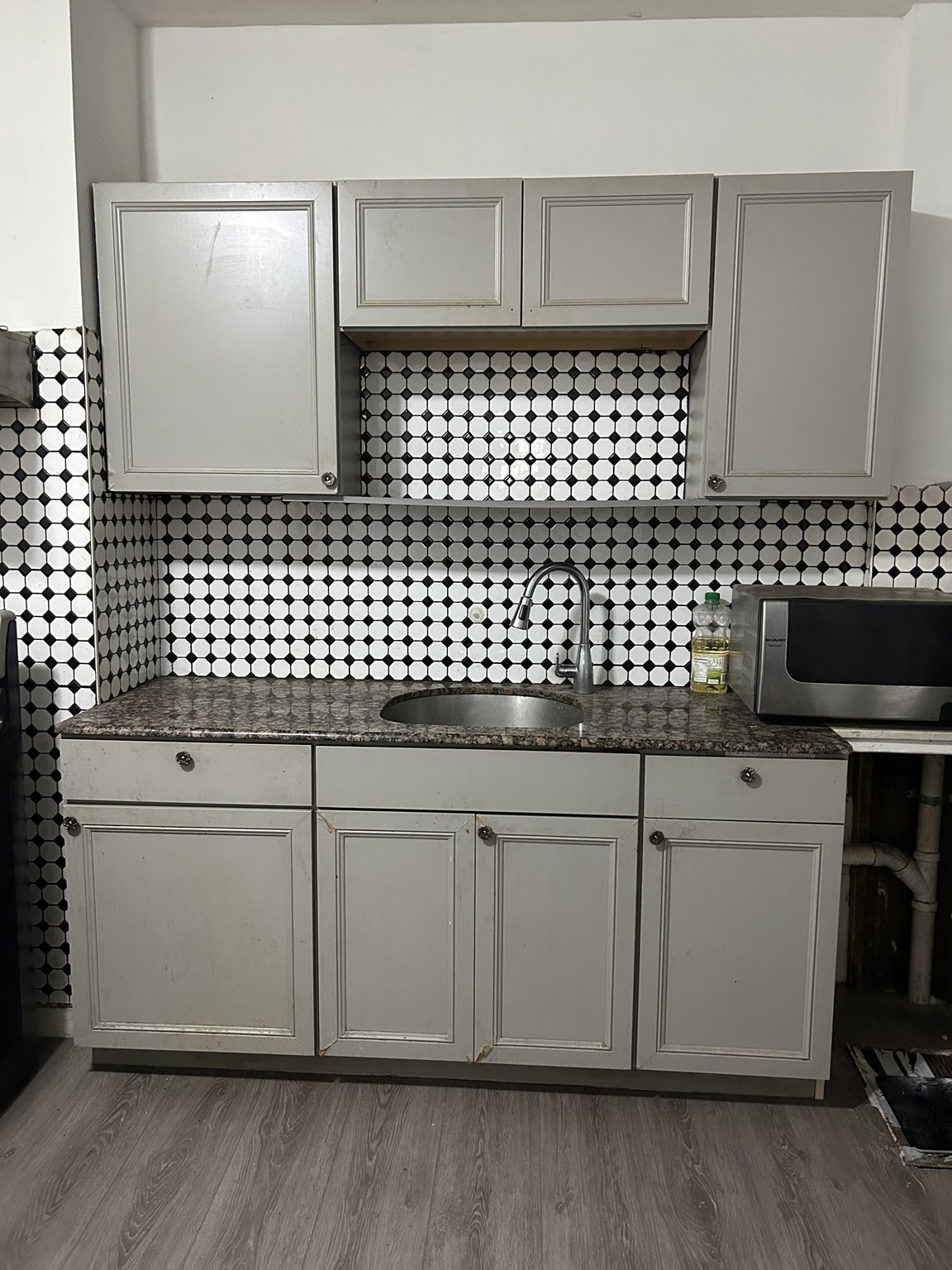 64 Greenwich  UNIT 1 Boston Massachusetts United States, for Rent, residential,  , The Edwards Realty Team - Barrett Sotheby's International Realty
