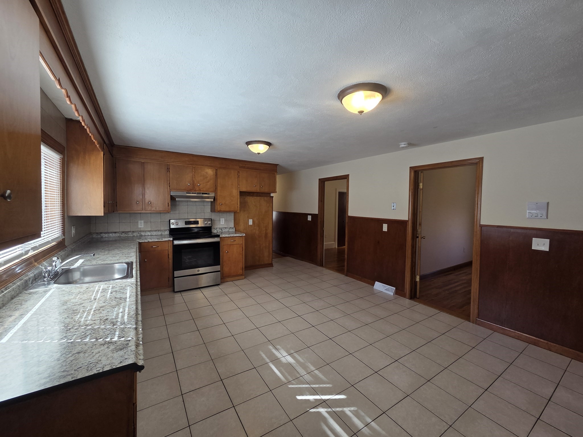 83 Mall St  UNIT 1 Lynn Massachusetts United States, for Rent, residential,  , CITIPOINT REALTY SERVICES, LLC
