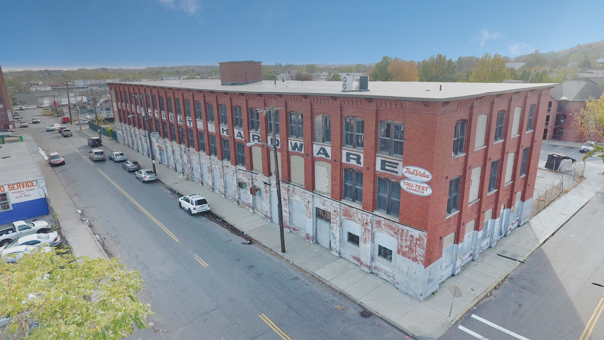 10-20 Winter Street Lawrence Massachusetts United States, for Lease, commercial,  , Empire Real Estate™